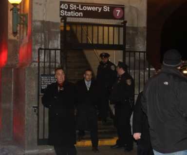 Pushedtodeath1-475×394-3