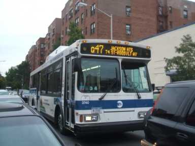 Q47-e1434397212966