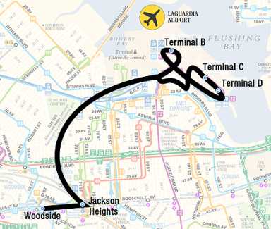 Q70SBS_map