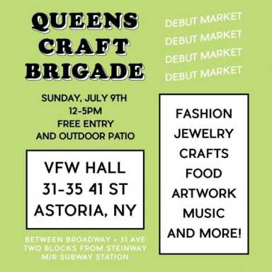 QCB_poster-e1499304578787