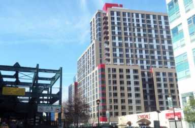 QLIC-bridge-approach-small-wmark-777×437-1