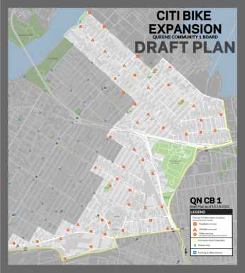 QN1_DraftPlanMap_FINAL_fe251a
