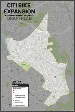 QN5_2022DraftPlanMap