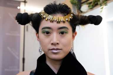 QNS_HairPhilosophy_111923-27