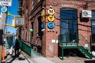 QNS_NYCBud_021624-1