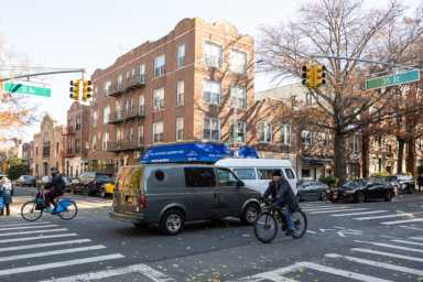 QNS_Presser_StreetSafetyPlan_112823-1