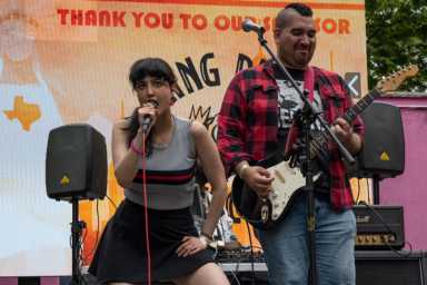 QNS_TexasChiliCookOff_051323-3