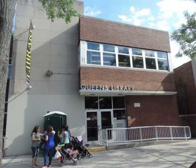 QPL_21-45_31_St_Steinway_jeh