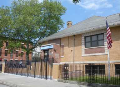 QPL_Astoria_Blvd_14th_St_jeh-e1444329122196