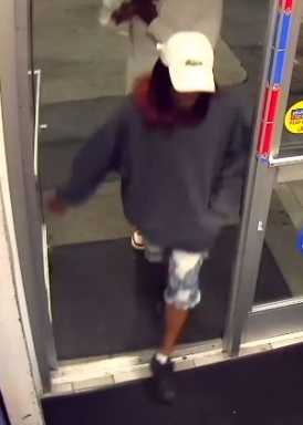 QRS-Robbery-Patt.-6063-9-24-17-2