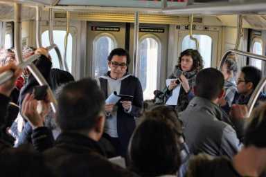 QUEENSBOUNDCreditDawnSiff