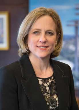 Queens-Borough-President-Melinda-Katz