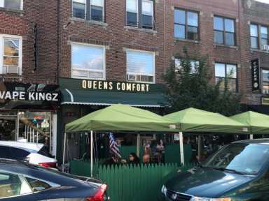 Queens-Comfort_1f0100
