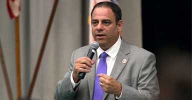 Queens-Council-Member-Costa-Constantinides-NYC-Council-1