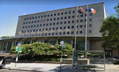 Queens-Courthouse-2
