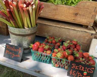 Queens-Farm-Stand