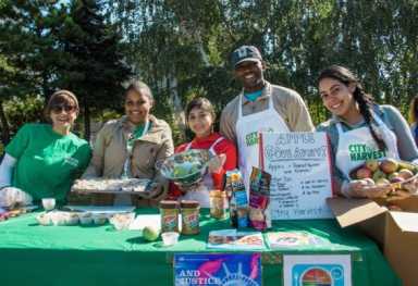 Queens-Food-Day-e1507931297541