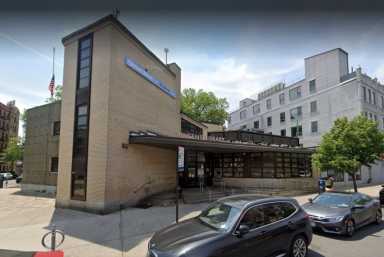 Queens-Library-Broadway