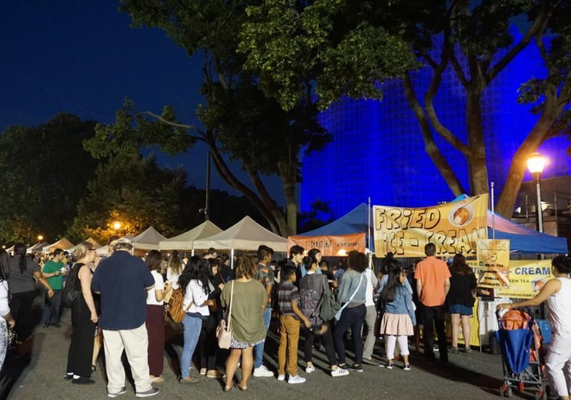 Queens-Night-Market-2017
