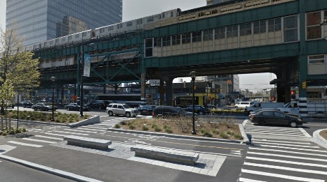 Queens-Plaza-North