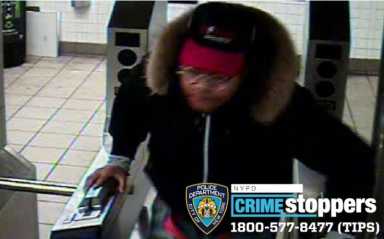 Queens-Plaza-Suspect-700×437-1