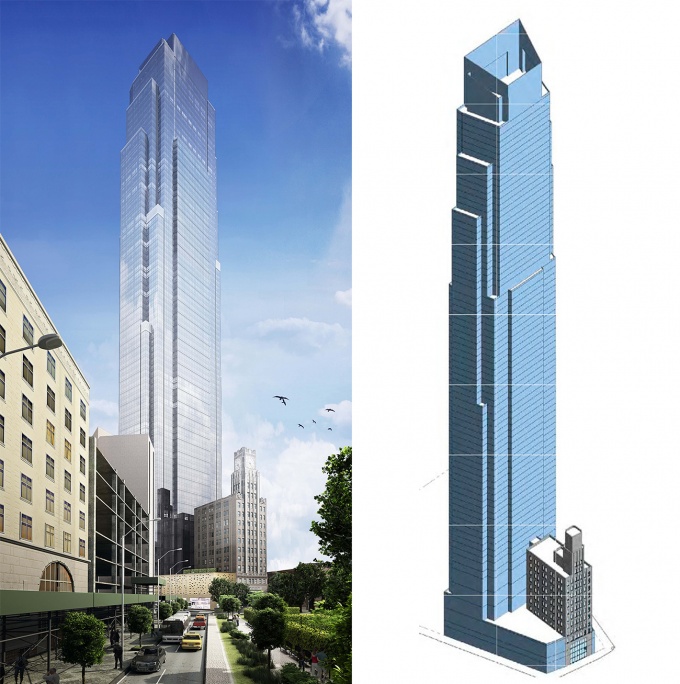 Queens-Plaza-Tower-PMG-Development-Maloney-LIC-Development-Rentals-9