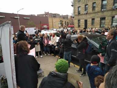 Queens-Street-For-All