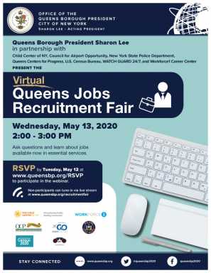 Queens-Virtual-Job-Fair