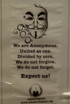 Queens-anonymous-236×350-1
