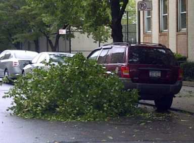 Queens-car-475×351-1