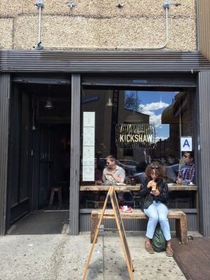 QueensKickshaw-e1505153131807