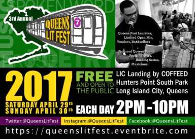 QueensLITFEST-e1492636793622