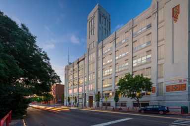 Queens_Atrium_7365