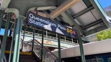 Queensboro-Plaza-Subway-station-Michael-Dorgan-Queens-Post-e1597674617942