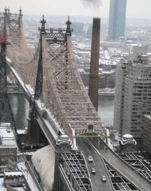 Queensboro-e1424723504647_94c873
