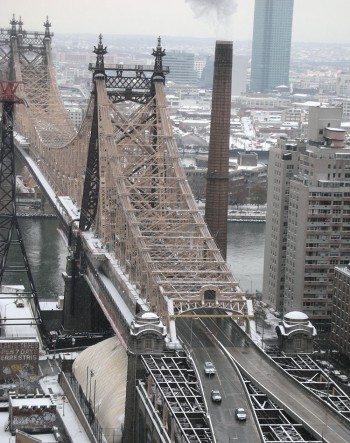 Queensboro1-e1424719653992_ce53cb