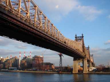 Queensboro_Bridge-2-700×525-1