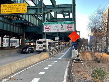 Queensboro_dca34e