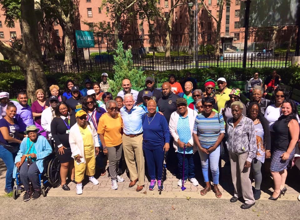 Queensbridge-Funding-Announcement