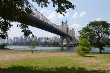 QueensbridgePark