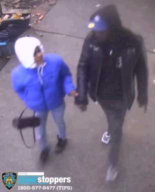 QueensbridgeRobberyAlleged