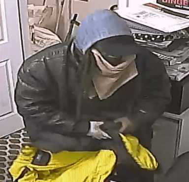 Queenscellphonerobberies1