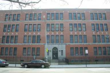 Queensvocationhigh-e1496872336456