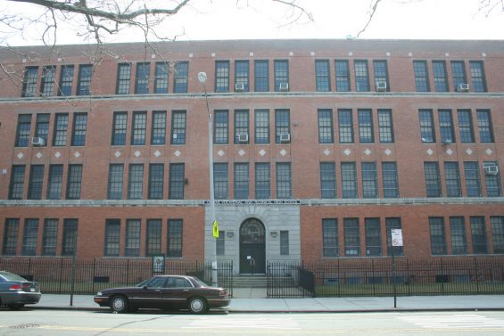 Queensvocationhigh-e1496872336456