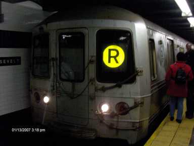 R-train1
