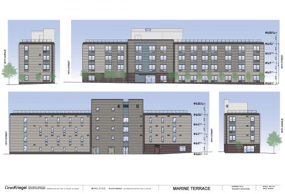 RELATED_C-ELEVATIONS-e1477335862252