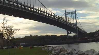 RFK-bridge-e1481041034588