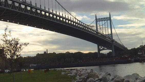 RFK-bridge-e1481041034588_d7654e