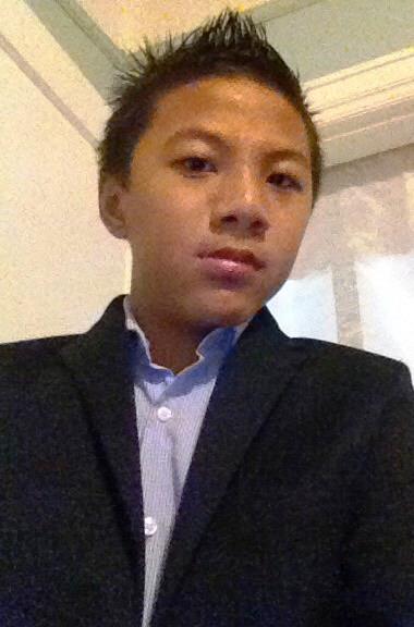 RMA-1189-18-108-PCT-5-11-18-MISSING-PIC