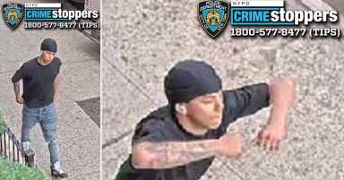 RMA-1666-25-Robbery-108-Pct-07-01-25-Photo-3